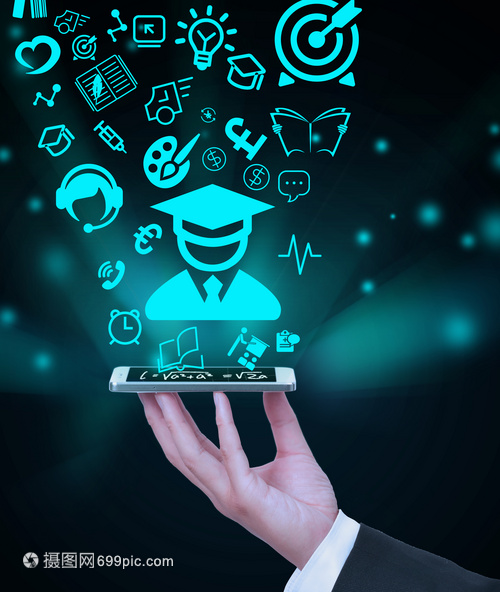 正规黑客24小时联系